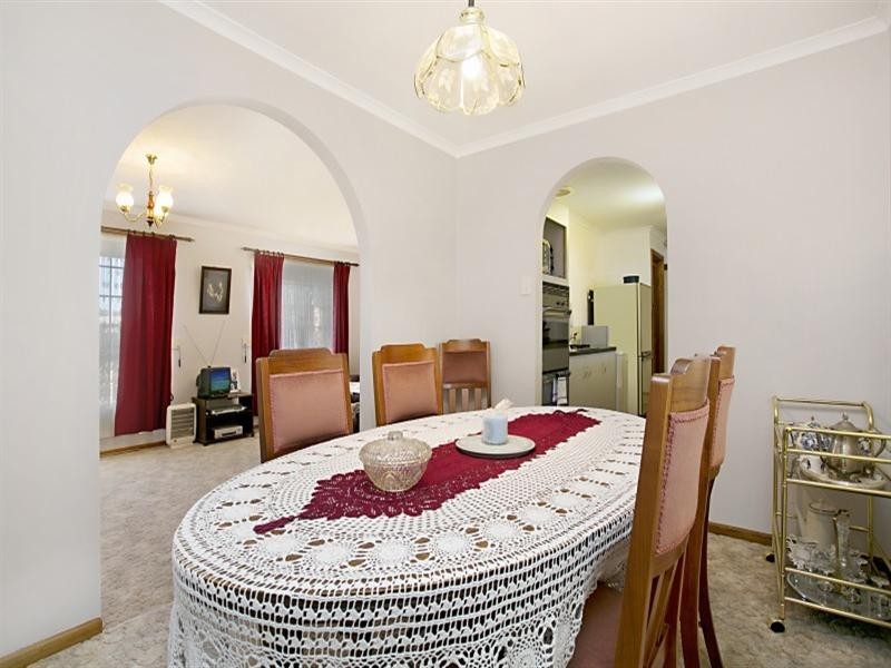 2 Symes Court, Willaston SA 5118