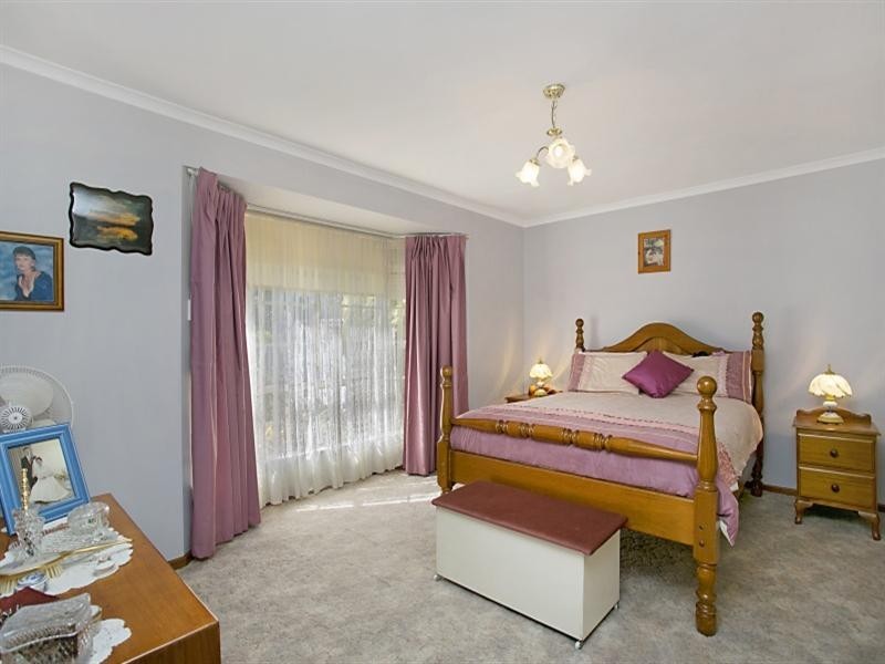 2 Symes Court, Willaston SA 5118