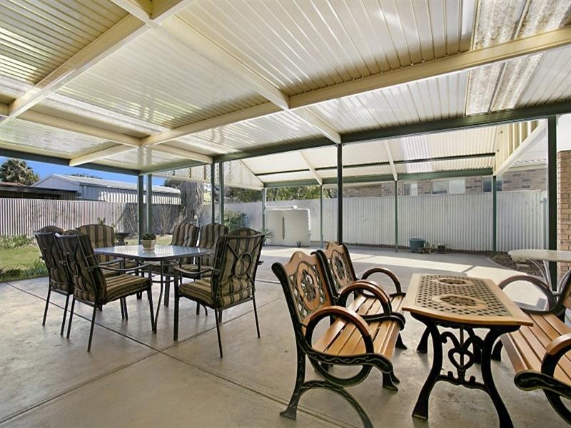 2 Symes Court, Willaston SA 5118