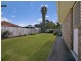 2 Symes Court, Willaston SA 5118
