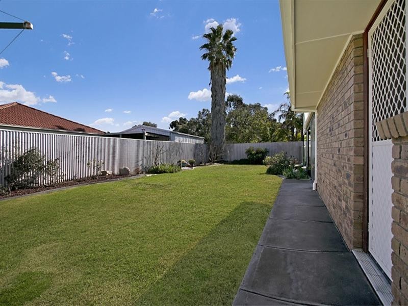 2 Symes Court, Willaston SA 5118