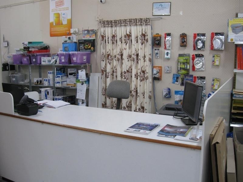 Address available on request, Balaklava SA 5461