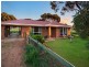 1020 Verner Road Reeves Plains VIA, Gawler SA 5118