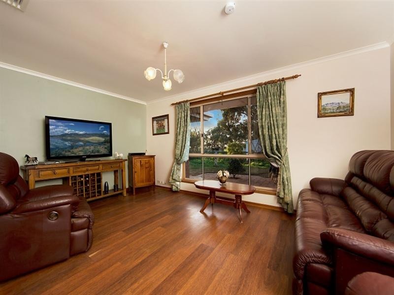 1020 Verner Road Reeves Plains VIA, Gawler SA 5118