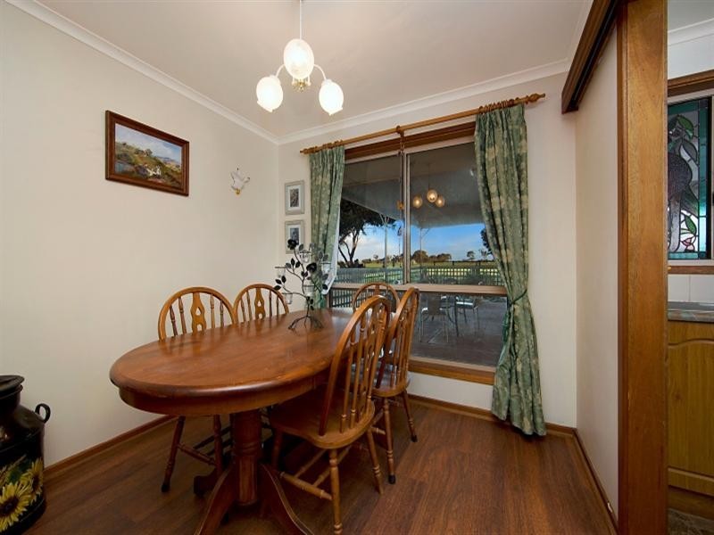 1020 Verner Road Reeves Plains VIA, Gawler SA 5118