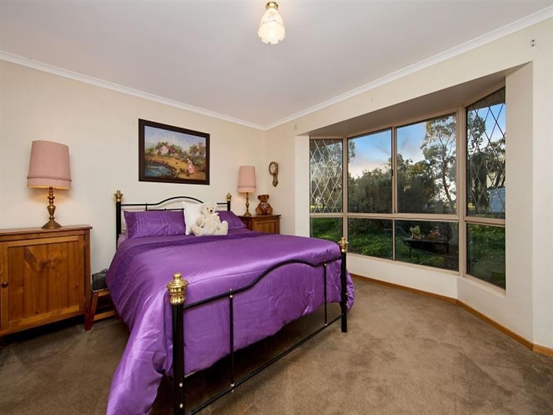 1020 Verner Road Reeves Plains VIA, Gawler SA 5118
