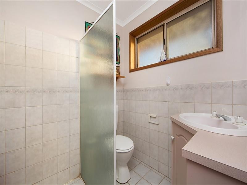 1020 Verner Road Reeves Plains VIA, Gawler SA 5118