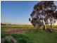 1020 Verner Road Reeves Plains VIA, Gawler SA 5118