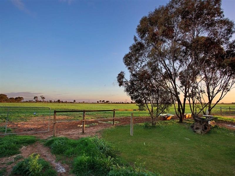 1020 Verner Road Reeves Plains VIA, Gawler SA 5118