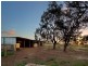 1020 Verner Road Reeves Plains VIA, Gawler SA 5118