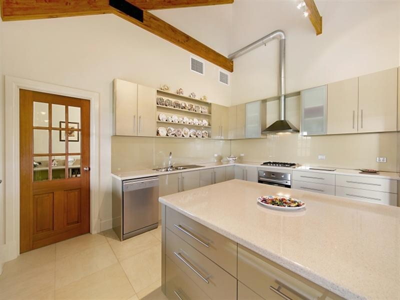 Lot 3 (125) Pearson Road, Hillier SA 5116