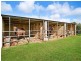 Lot 3 (125) Pearson Road, Hillier SA 5116
