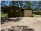 Lot 17 Government Road, Blanchetown SA 5357