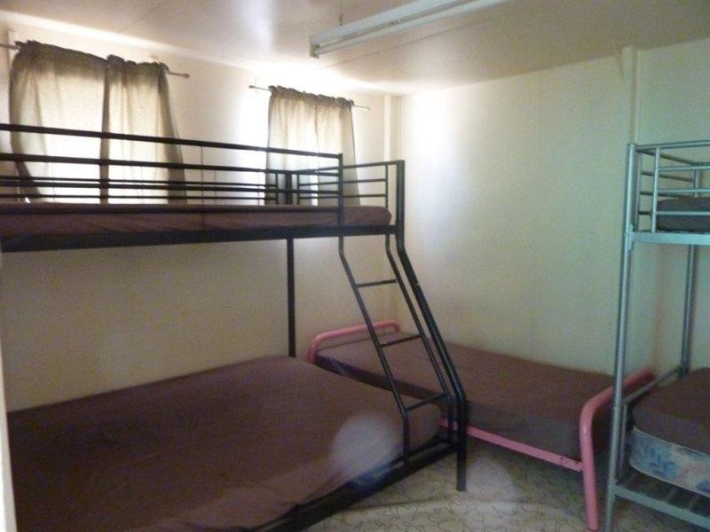 Lot 17 Government Road, Blanchetown SA 5357