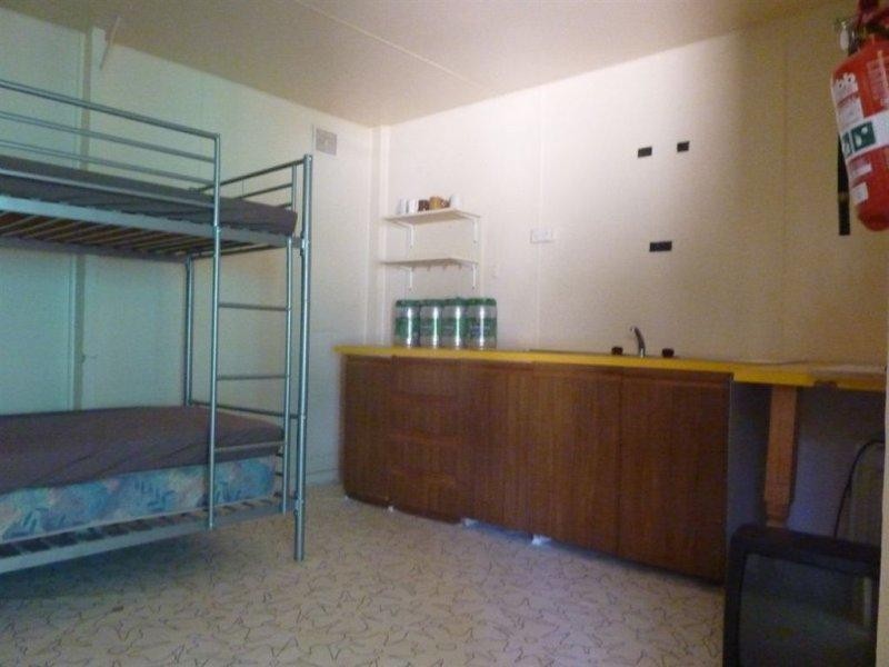 Lot 17 Government Road, Blanchetown SA 5357