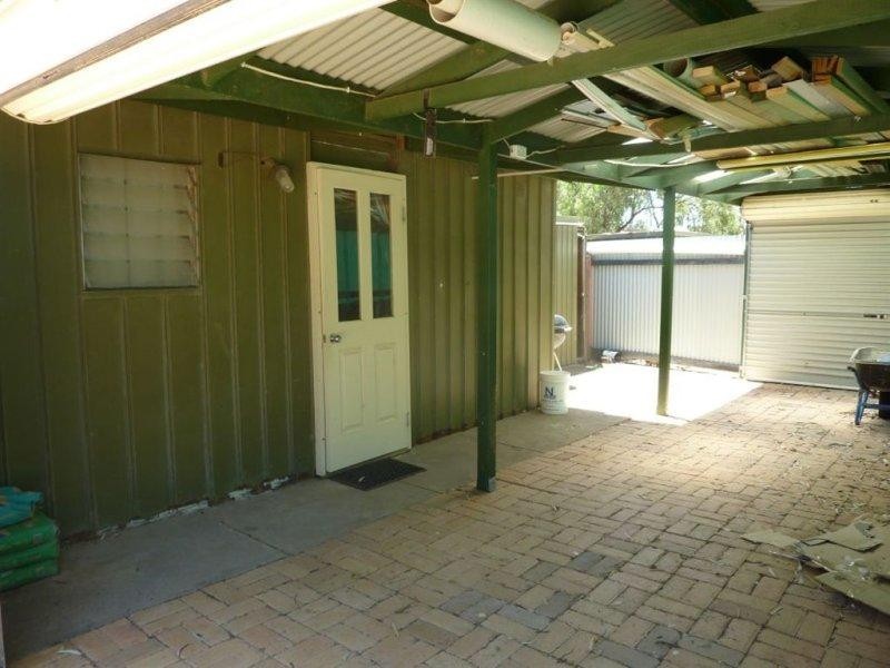 Lot 17 Government Road, Blanchetown SA 5357