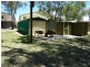 Lot 17 Government Road, Blanchetown SA 5357