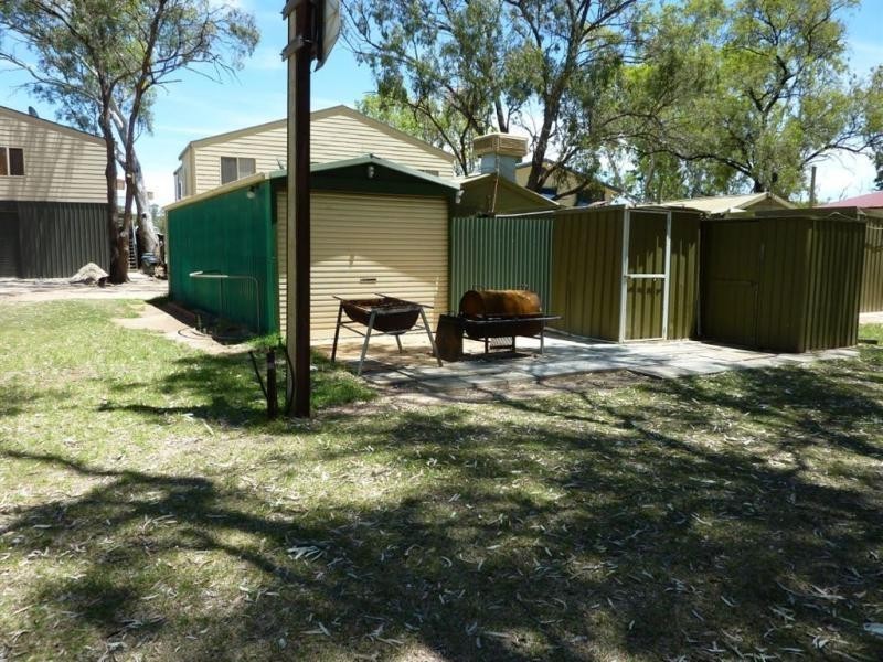 Lot 17 Government Road, Blanchetown SA 5357