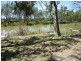 Lot 17 Government Road, Blanchetown SA 5357