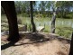 Lot 17 Government Road, Blanchetown SA 5357