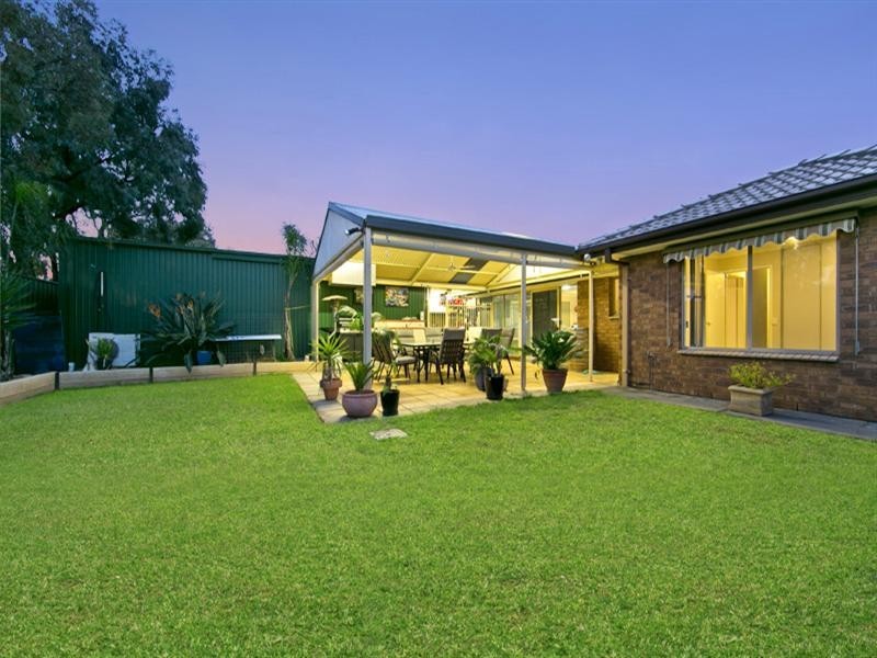 Address available on request, Paralowie SA 5108