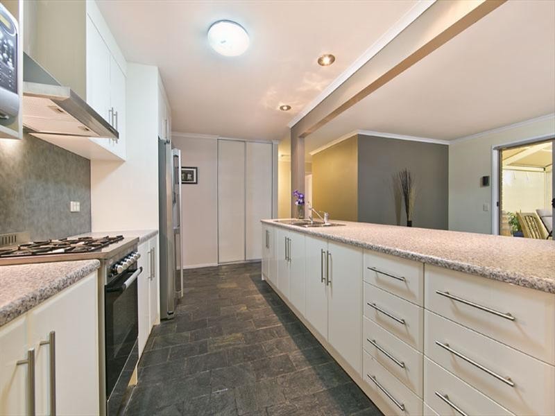 Address available on request, Paralowie SA 5108