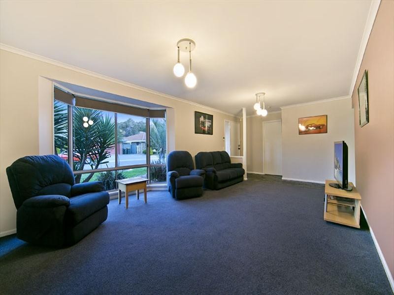 Address available on request, Paralowie SA 5108