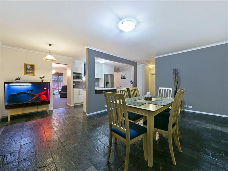 Address available on request, Paralowie SA 5108