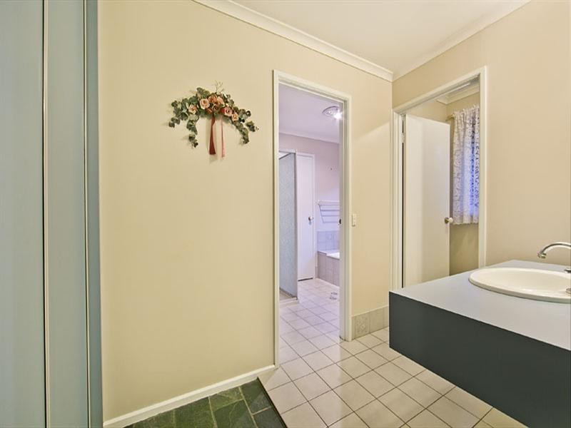 Address available on request, Paralowie SA 5108