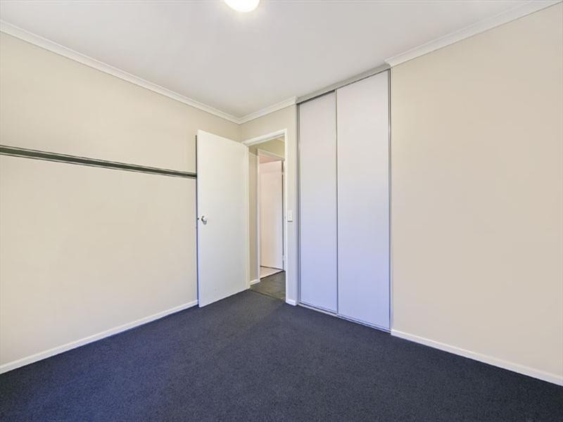 Address available on request, Paralowie SA 5108