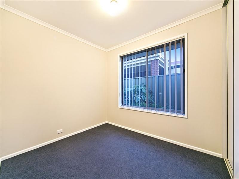 Address available on request, Paralowie SA 5108