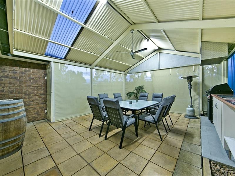 Address available on request, Paralowie SA 5108