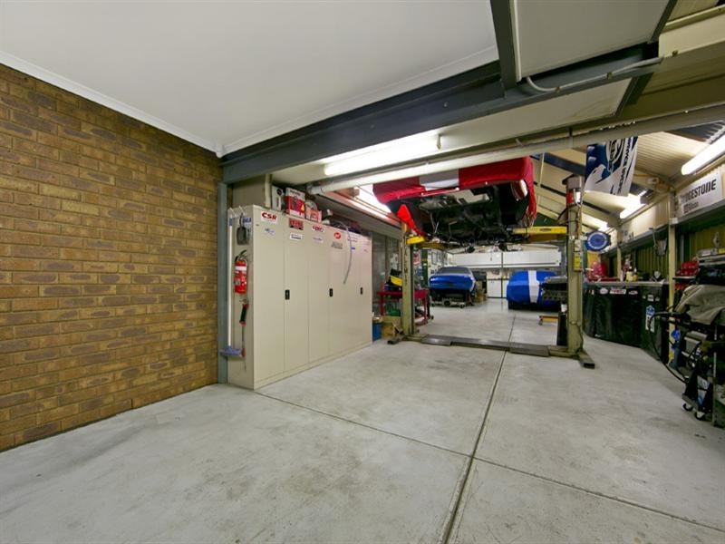 Address available on request, Paralowie SA 5108