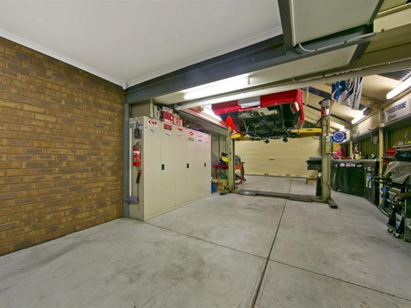 Address available on request, Paralowie SA 5108