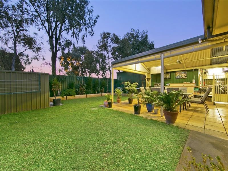 Address available on request, Paralowie SA 5108