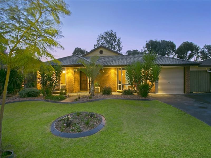 Address available on request, Paralowie SA 5108