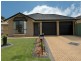9 Ramnet Circuit, Munno Para West SA 5115