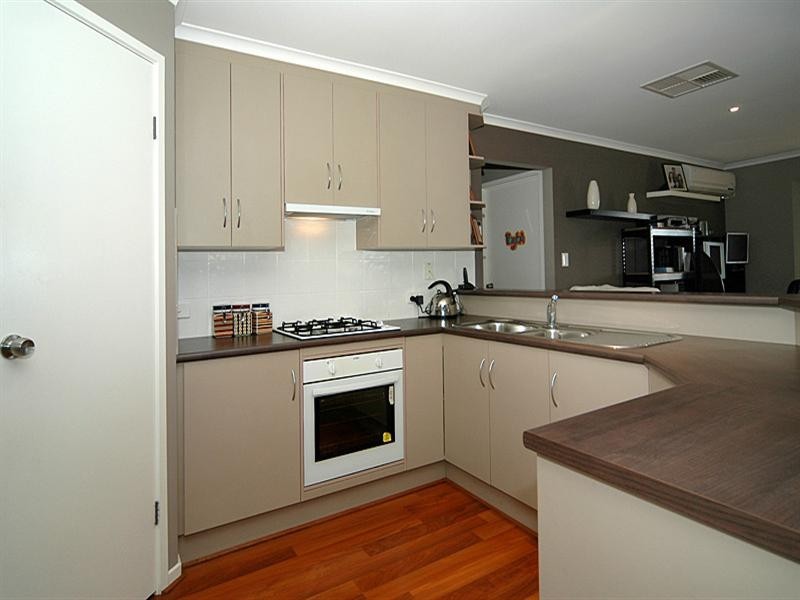 9 Ramnet Circuit, Munno Para West SA 5115