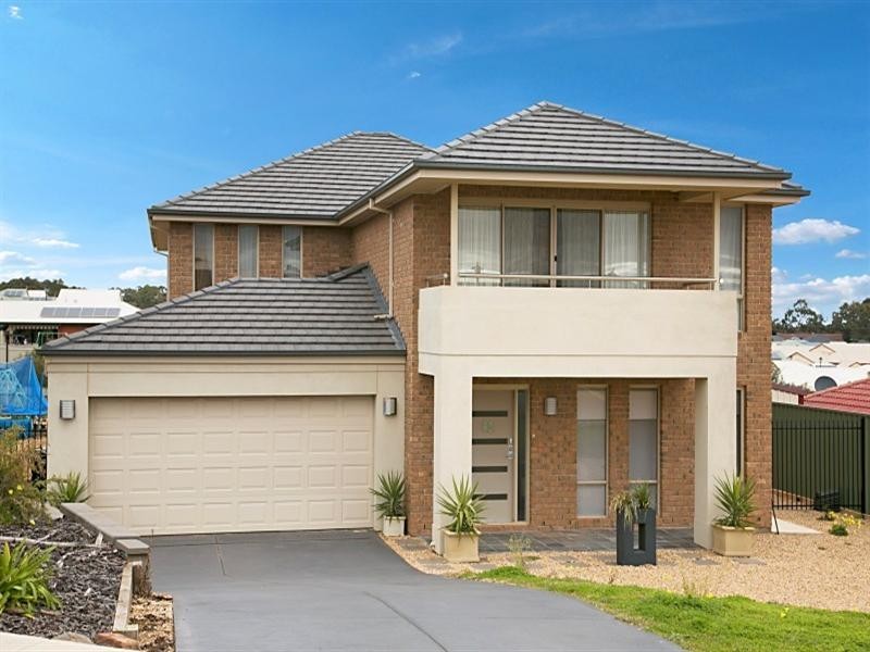 19 Selway Place, Evanston Park SA 5116