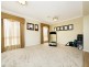 19 Selway Place, Evanston Park SA 5116
