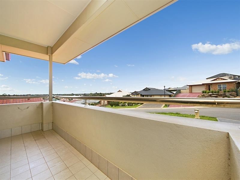 19 Selway Place, Evanston Park SA 5116