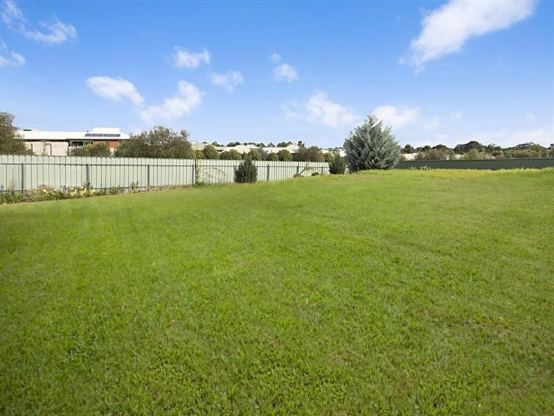 19 Selway Place, Evanston Park SA 5116