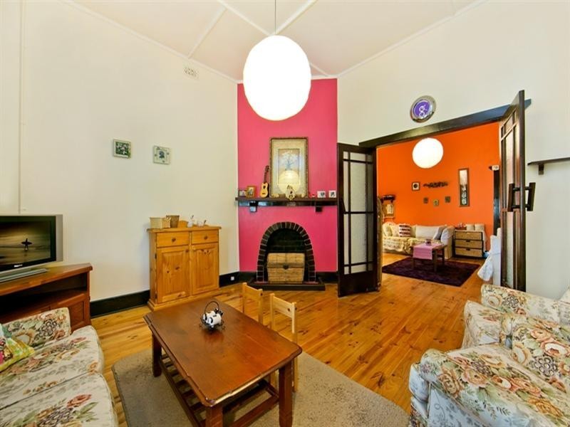 21 East Terrace, Gawler East SA 5118