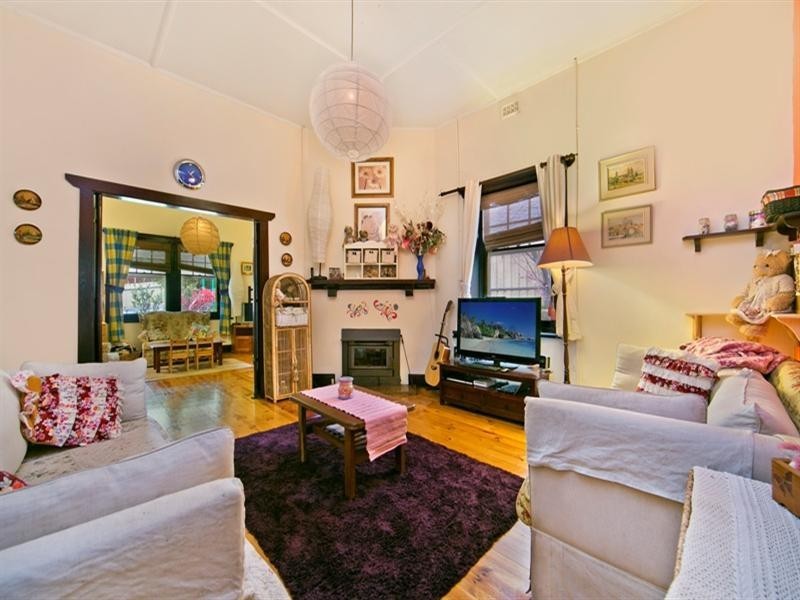 21 East Terrace, Gawler East SA 5118