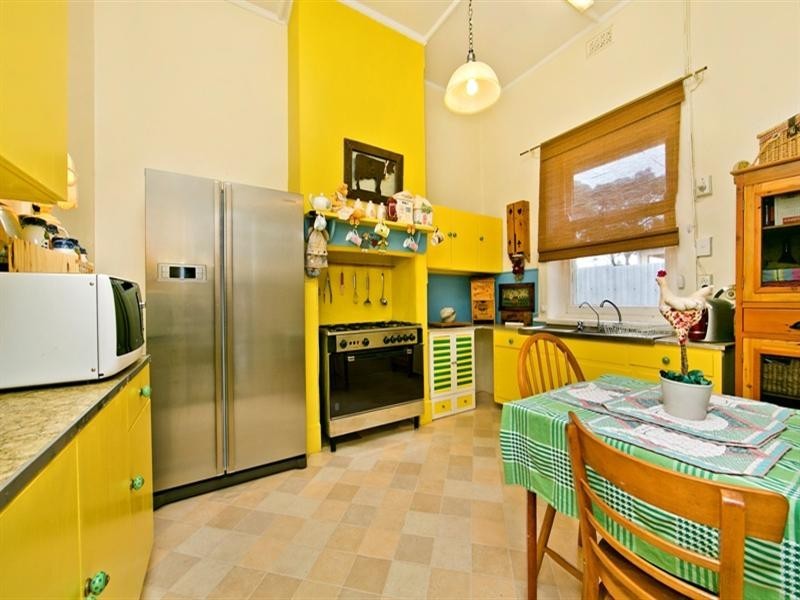 21 East Terrace, Gawler East SA 5118