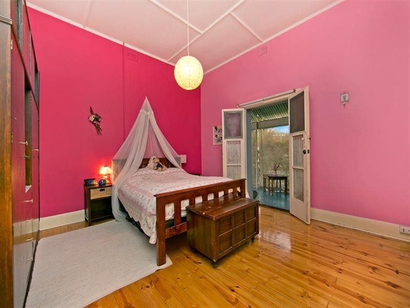 21 East Terrace, Gawler East SA 5118