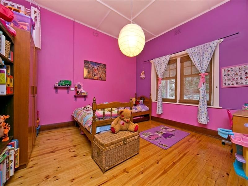 21 East Terrace, Gawler East SA 5118