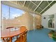 21 East Terrace, Gawler East SA 5118