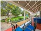 21 East Terrace, Gawler East SA 5118