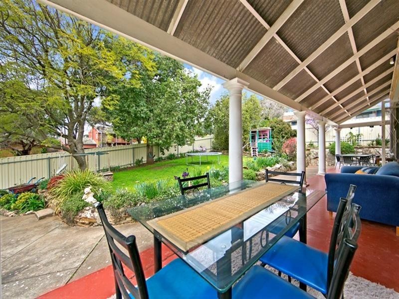 21 East Terrace, Gawler East SA 5118